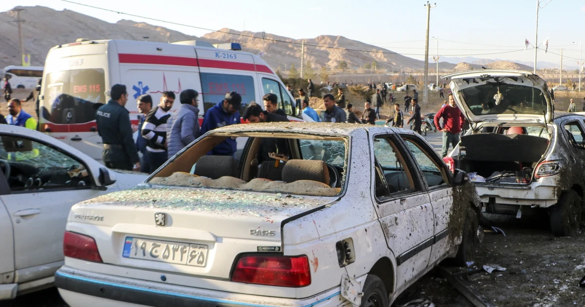 iran to chuc quoc tang cho gan 100 nguoi thiet mang trong vu no bom 659617fb4a545