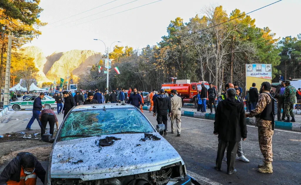 is nhan trach nhiem vu danh bom kep tai iran 6597938d574bf