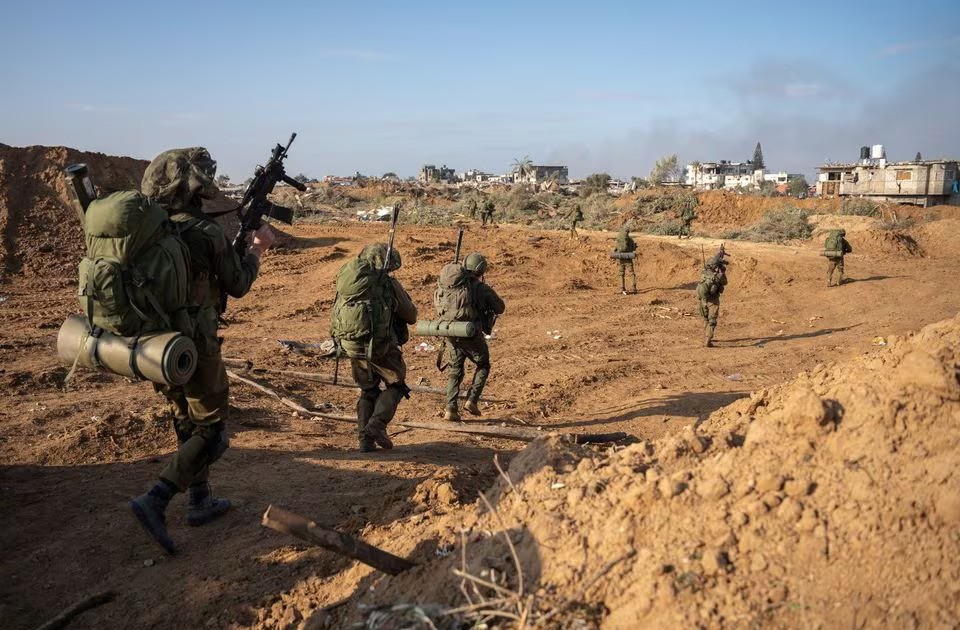 israel bi cao buoc tan cong vao benh vien o nam dai gaza 65ab530d84ba5