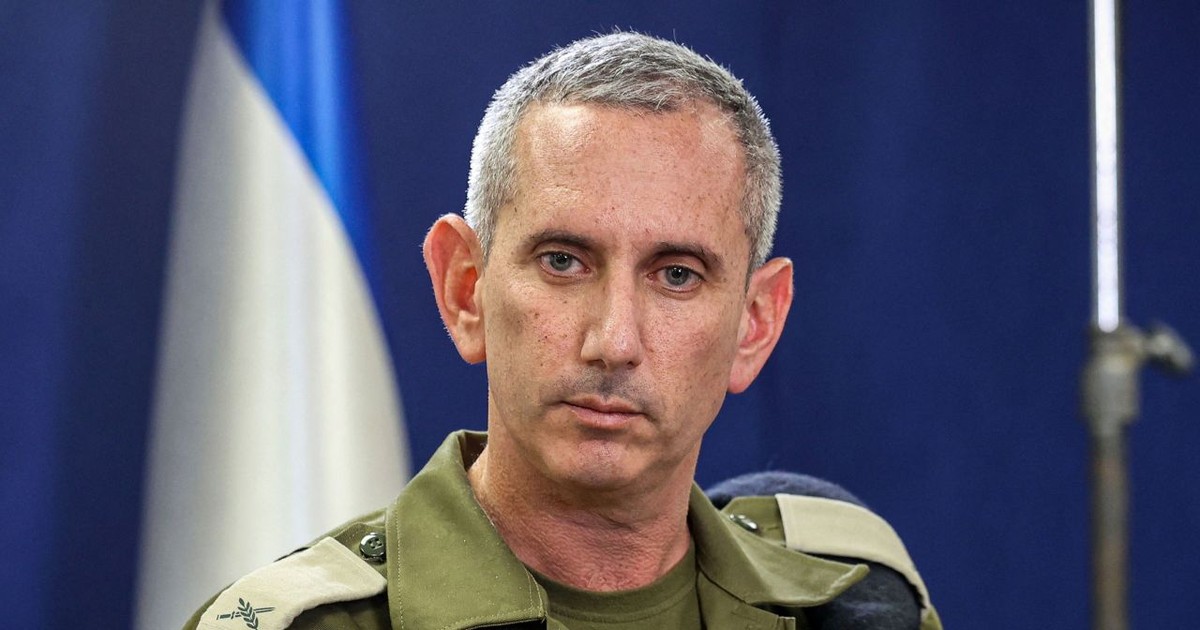 israel cuoc chien tai gaza se keo dai trong nam 2024 659a308116da9