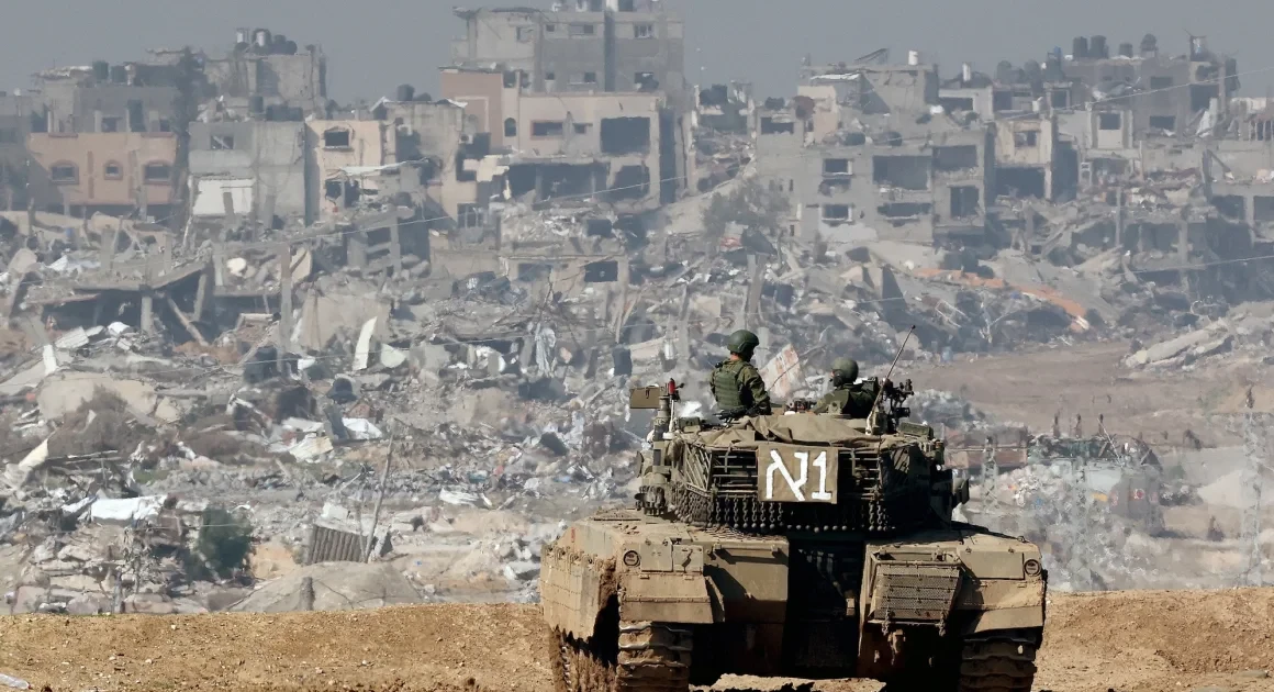 israel hung chiu ngay ton that lon ve binh si 65af8e1e7f9de