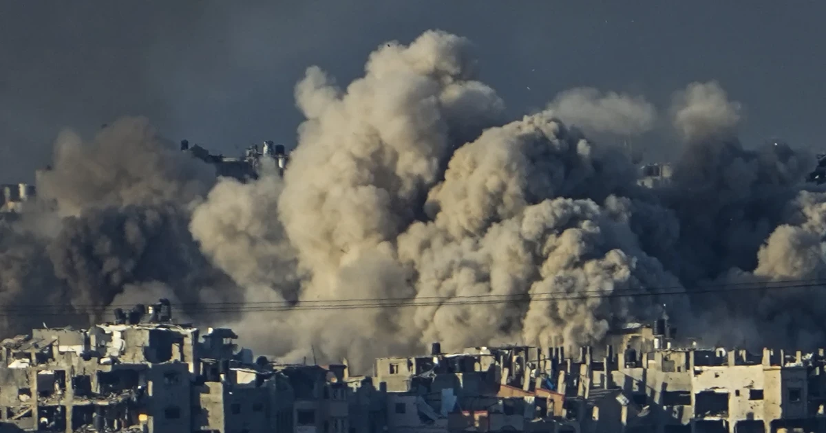 israel tham gia phien dieu tran lien quan toi cao buoc diet chung tai gaza 659f524687627