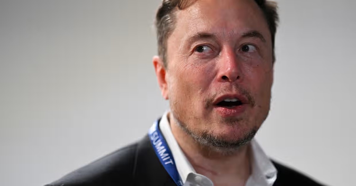 khoang cach giau ngheo tren the gioi tang manh ke tu covid 19 65a508d2837fa