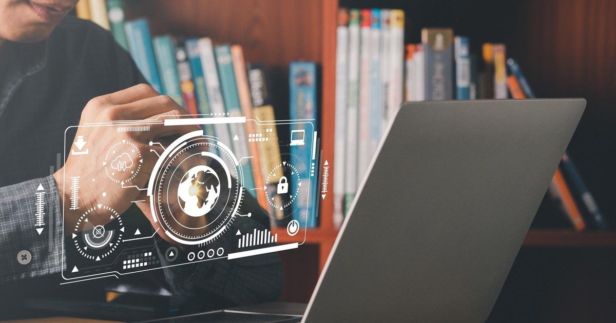 khoi ngoai co the bat dau quay lai 65b04f9f88e55