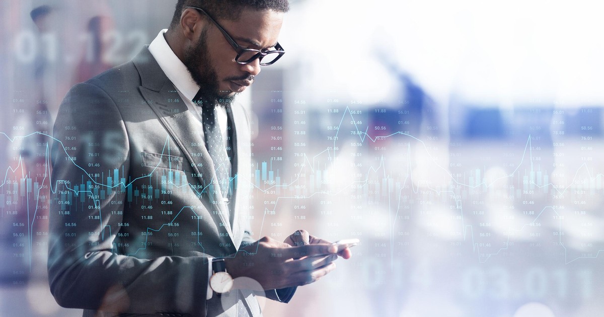 khoi ngoai giao dich soi dong ham da ban rong trong phien dieu chinh nhe 9 1 659e04e6b1a14