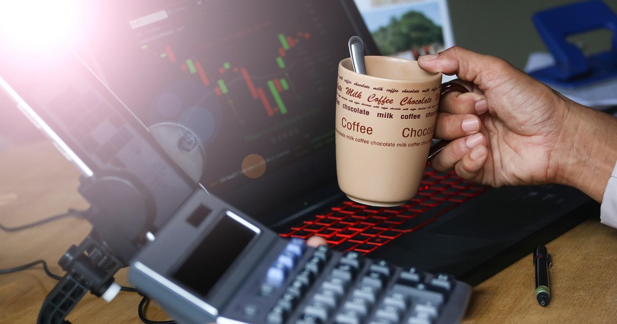 khoi ngoai tiep tuc mua rong gan 150 ty dong trong phien mat diem ngay 24 1 65b1d95c07a1e