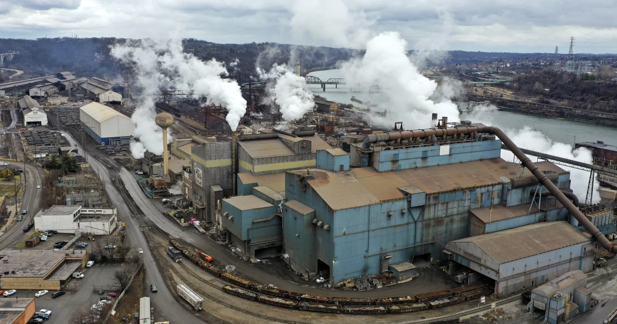 kinh te my du doan tang truong 33 quy 4 2023 65b36d2a1d08a