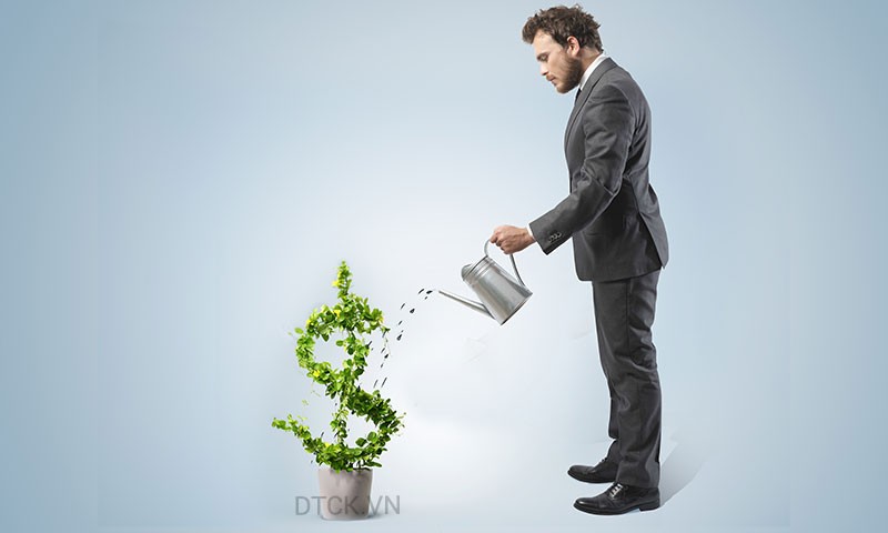 ky luat trong dau tu noi de lam kho 6597ebdd4dc09