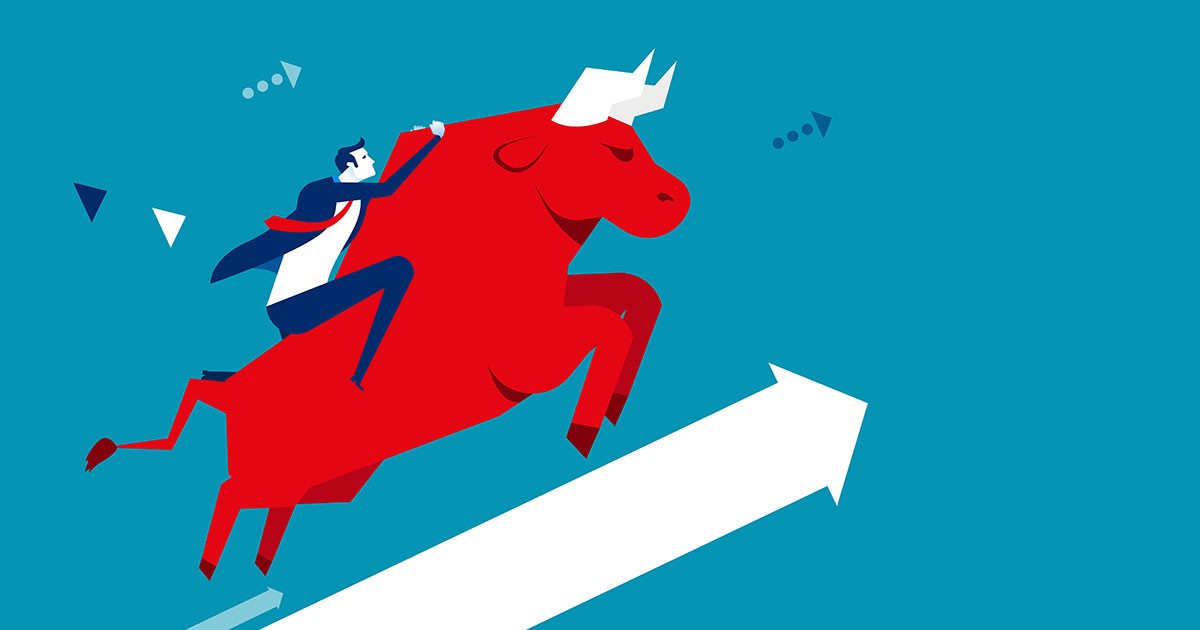 ky vong con song manh 659be06b4c54a