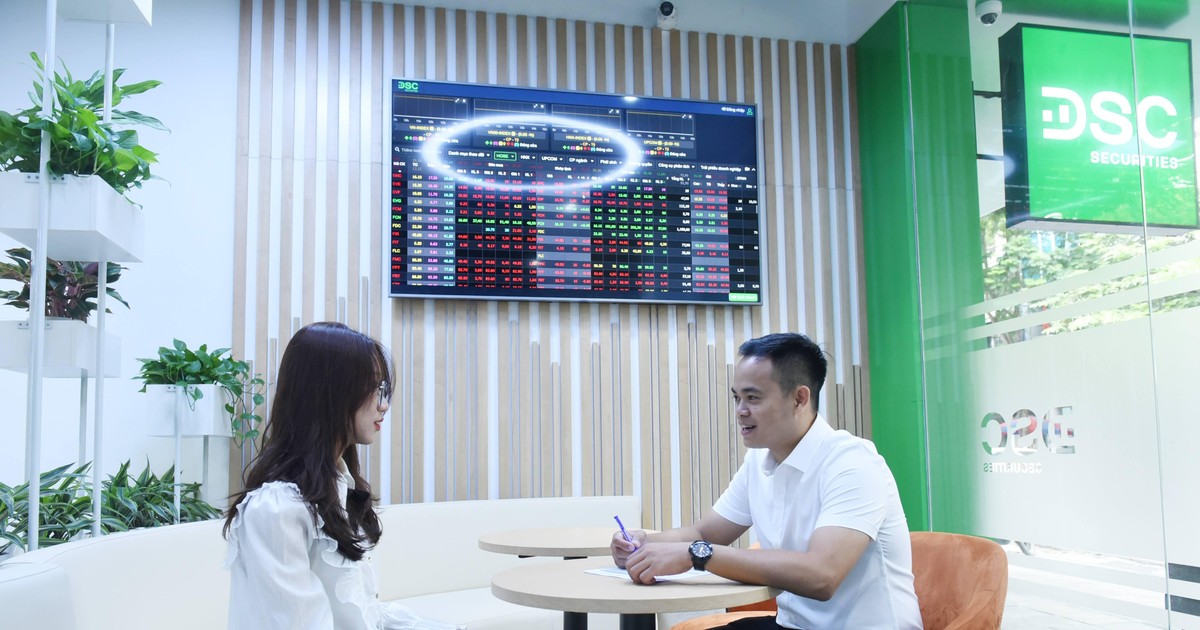 ky vong song ben 65ae4753cfe04