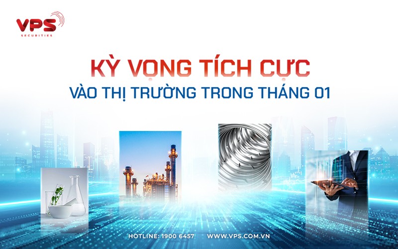 ky vong tich cuc vao thi truong trong thang 1 65a67a73c0126