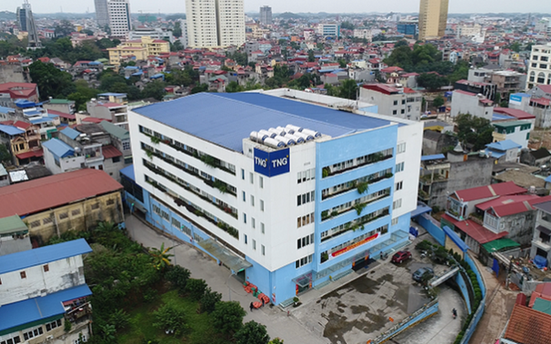 lanh dao det may tng chi ban duoc 51 so co phieu da dang ky 65a49be5766c7