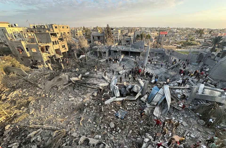 lien hop quoc cao buoc israel tan cong noi tru an cua dan thuong 65b1c7452f0fb