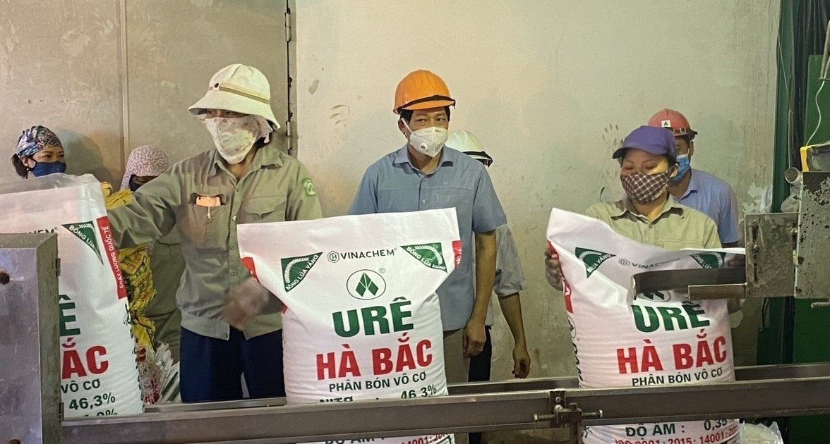 loi nhuan dam ha bac dao chieu nho de an co cau khoan vay 65b370e5602b5