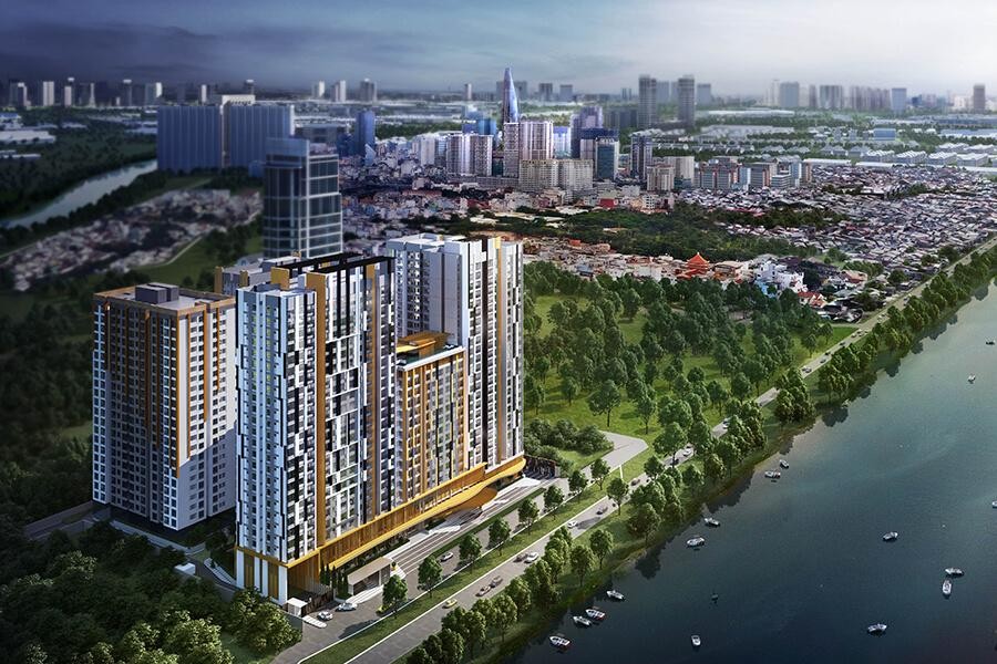 luat dat dai sua doi duoc thong qua msvn neu 3 ma co phieu trien vong cua nhom bat dong san 65a9fe72d9265