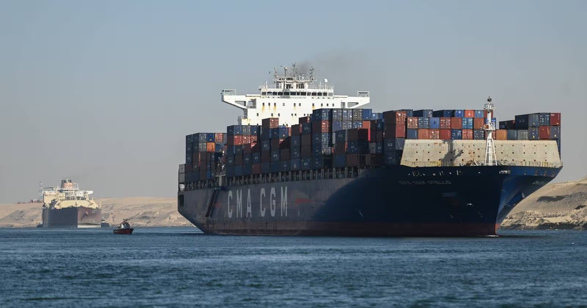 luc luong houthi tiep tuc tan cong tau cua my 65a88cc6b750c