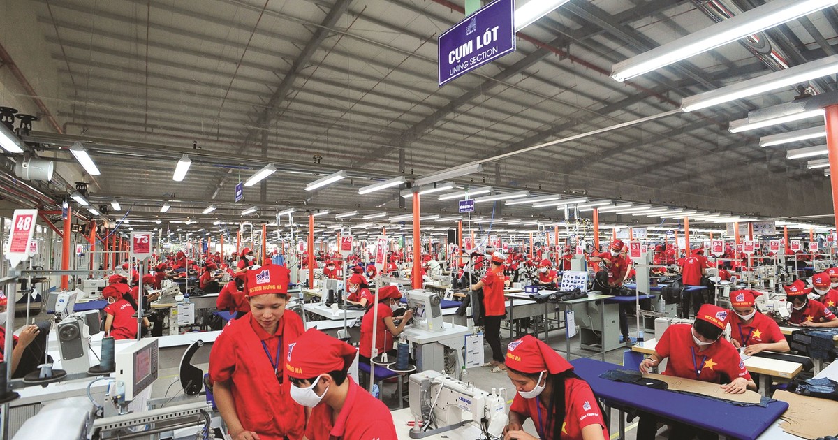 may 10 lai truoc thue vuot ke hoach giua bao kho khan 6594adc03d395