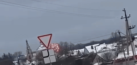 may bay nga cho tu nhan ukraine bi roi tai belgorod 65b0ed4a90324