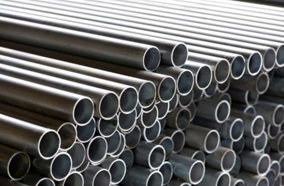 mot cong ty thep bao lai chi bang hon mot nua cung ky 65a51a6ff027d