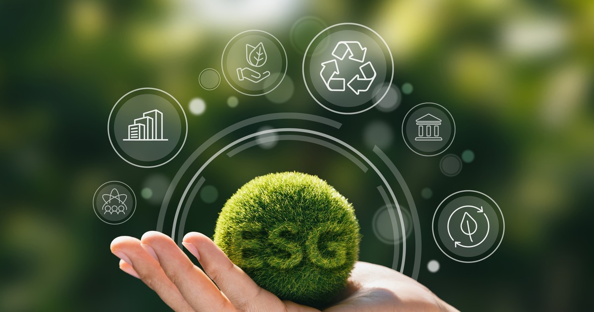 mot quy dau tu vao esg tai viet nam gia tang 140 gia tri tai san 659d31e48a756