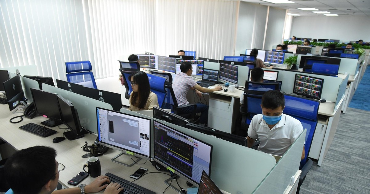 muc tieu 1 200 diem van con nguyen ven 65b749be4e297