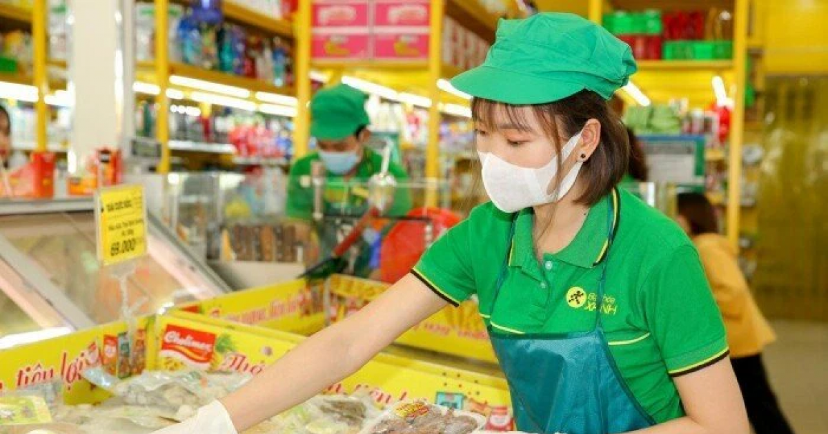 mwg chi chao ban rieng le 10 co phan bach hoa