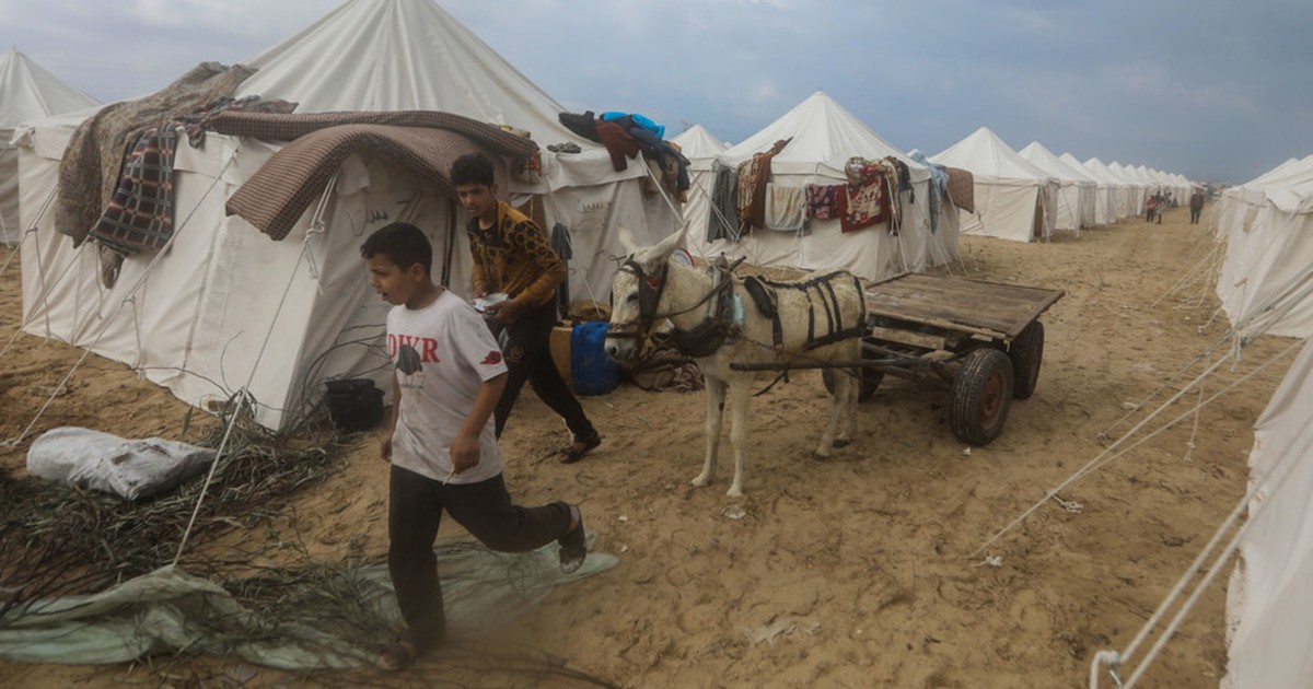 my chi trich quan chuc israel vi keu goi nguoi palestine roi gaza 6594bf437d4d8