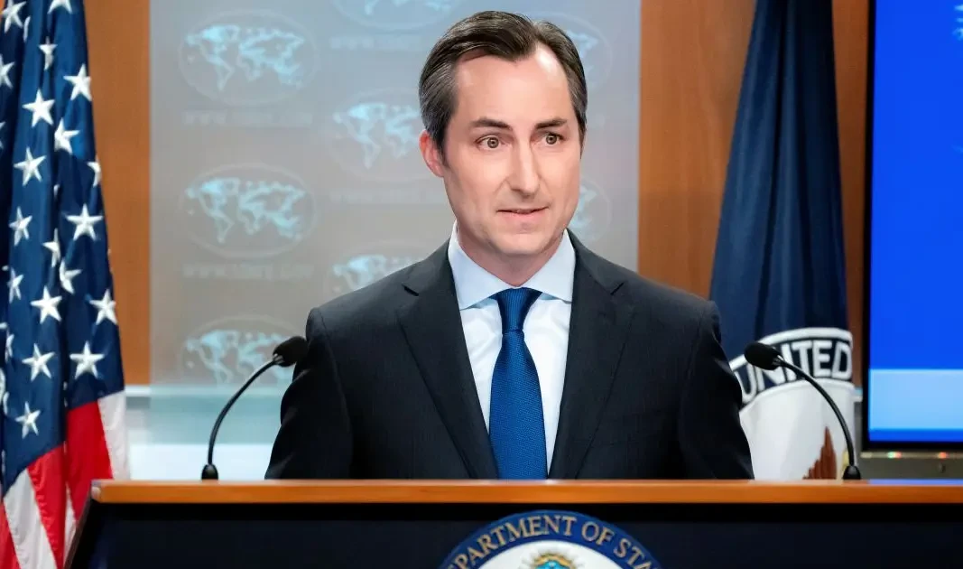 my tuyen bo khong co hanh vi diet chung tai gaza 6596815fb5a35