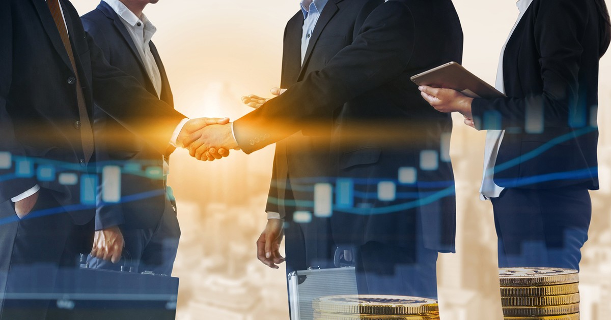 nam moi soi dong thuong vu moi 6597dde2d00dd