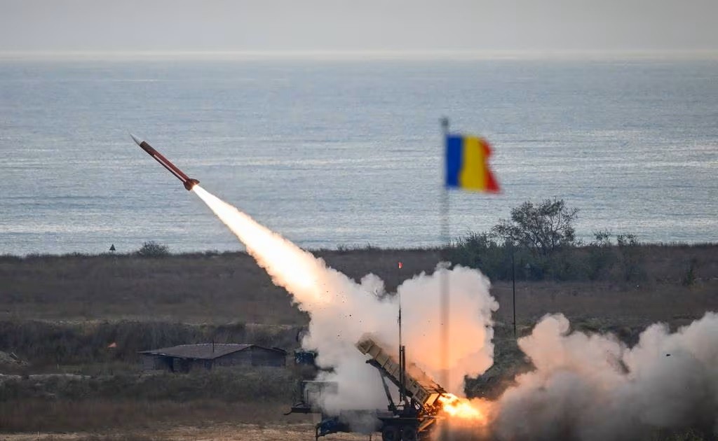 nato ho tro cac thanh vien mua 1 000 ten lua patriot 659609b4acac2