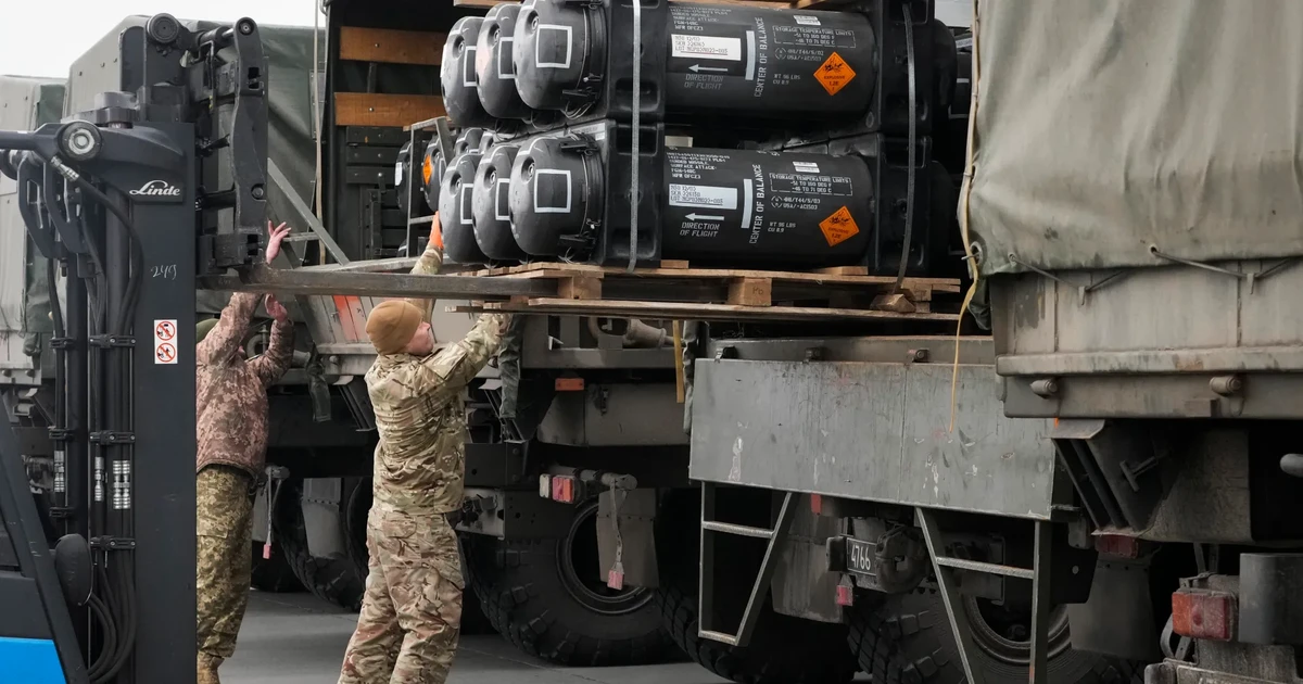 nga uoc tinh phuong tay vien tro hon 200 ty usd cho ukraine 6597694d23f27