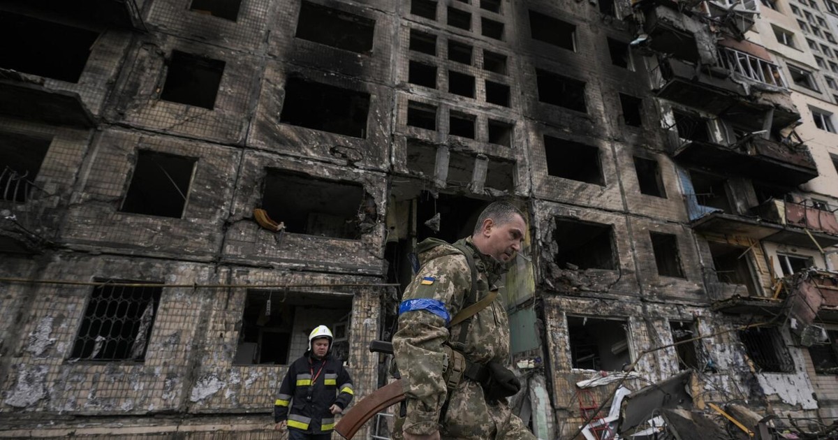 nga va ukraine trao doi tu nhan vao dau nam moi 65964223e27e9