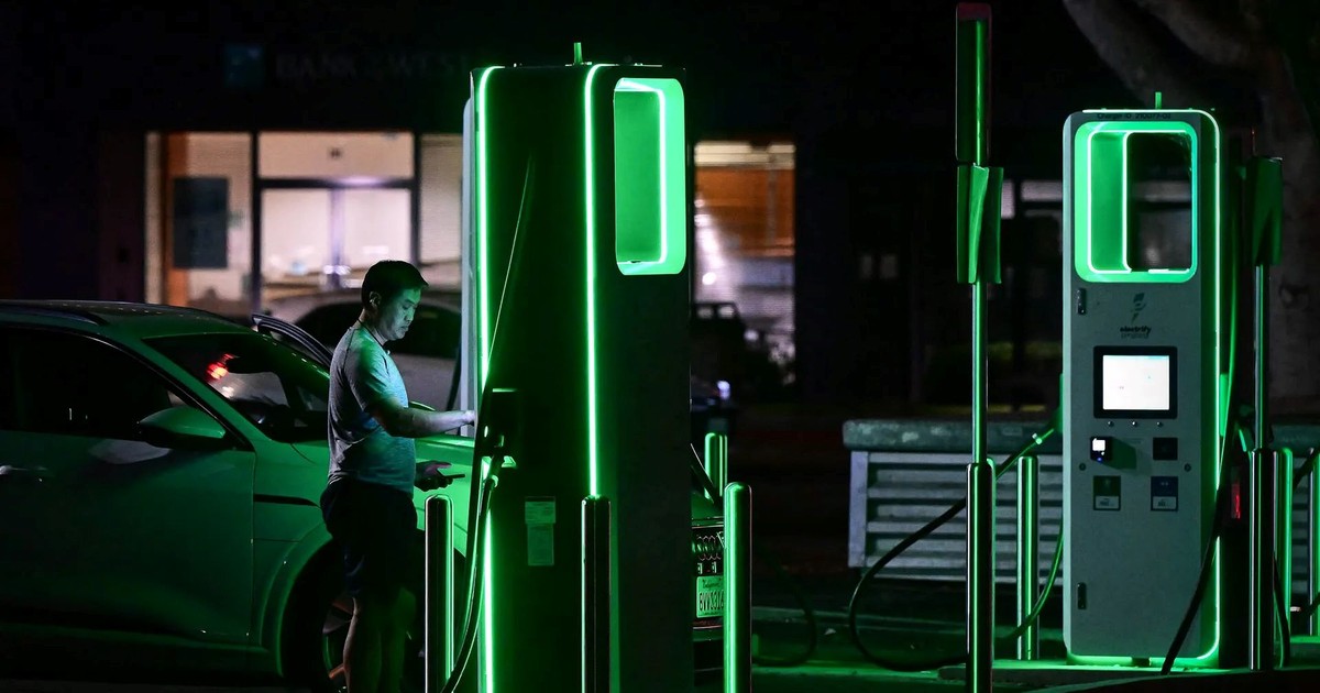 nganh cong nghiep xe dien my lai don tin vui 65af86e38b033