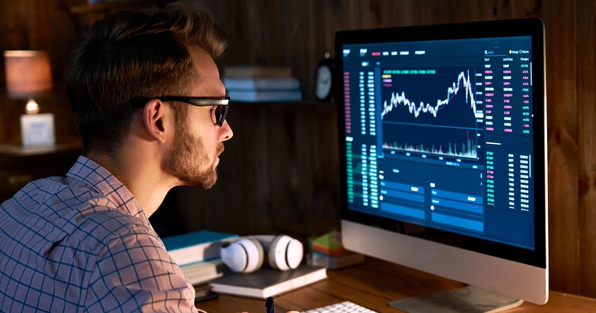 ngat nhip mua rong 6 ngay lien tiep nha dau tu ngoai quay ra ban rong 20 ty dong trong phien 18 1 65a9fe6bc8809