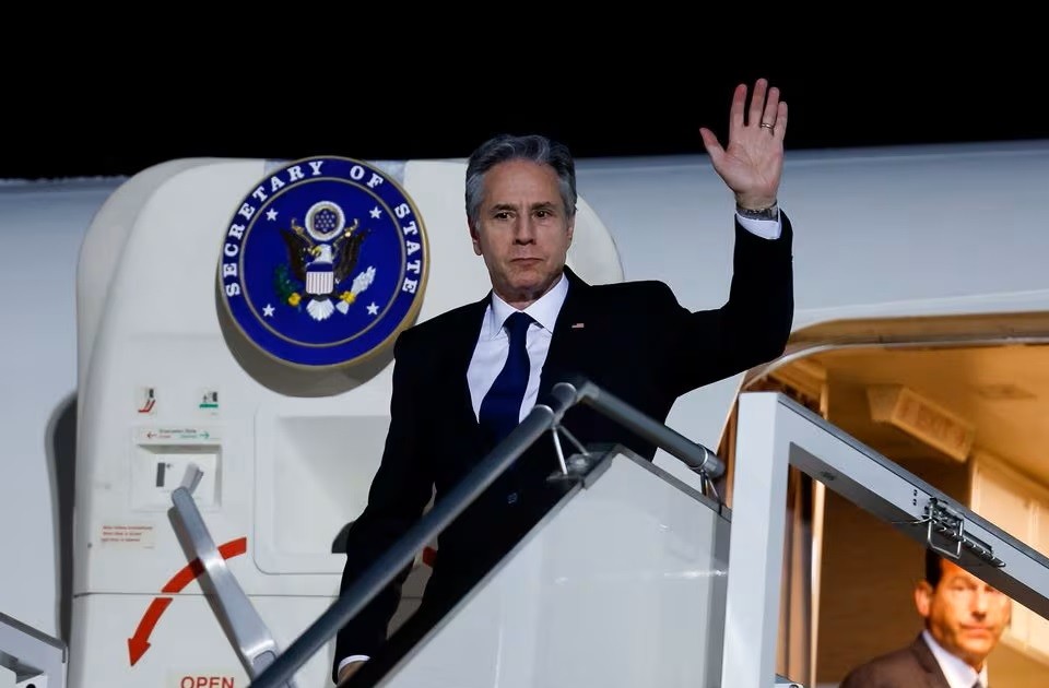 ngoai truong my khoi dong chuyen tham trung dong tai qatar va jordan 659bb93412b99