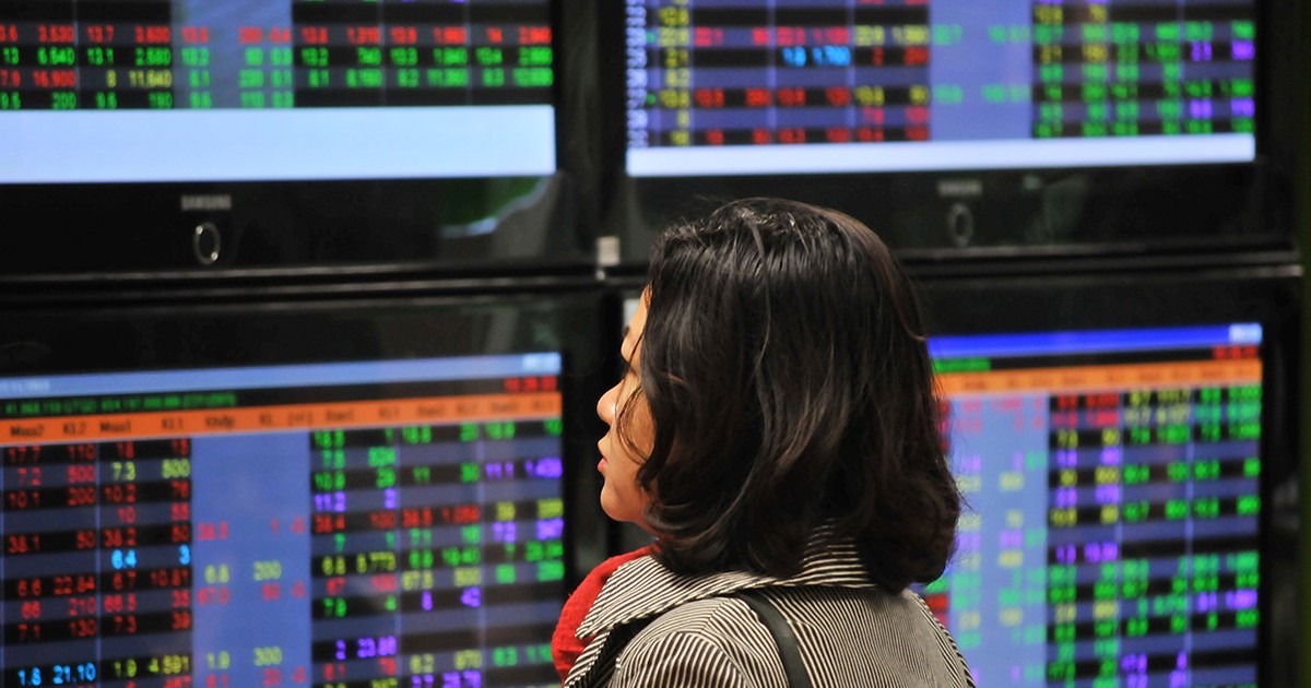 nha dau tu ca nhan nghi tet som 65b78ff644b3e