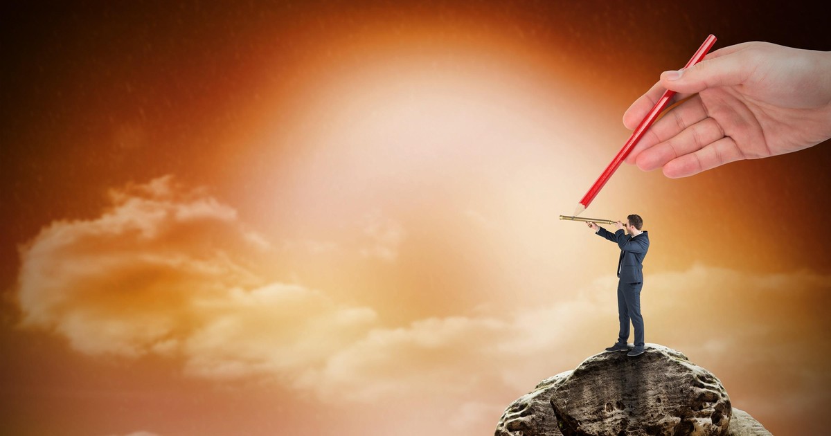 nha dau tu chu y den nhom ban le va nhua nhung thi truong van ghi nhan ba phien giam lien tiep 65b31cfe875f6