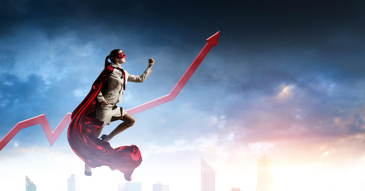 nha dau tu giu chac co phieu thi truong dieu chinh nhe 659dda9db60f0