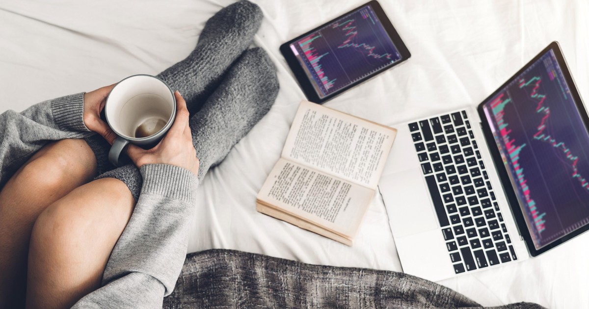 nha dau tu ngoai tro lai mua rong hon 160 ty dong trong phien khoi sac ngay 19 1 65ac8552ce8e2