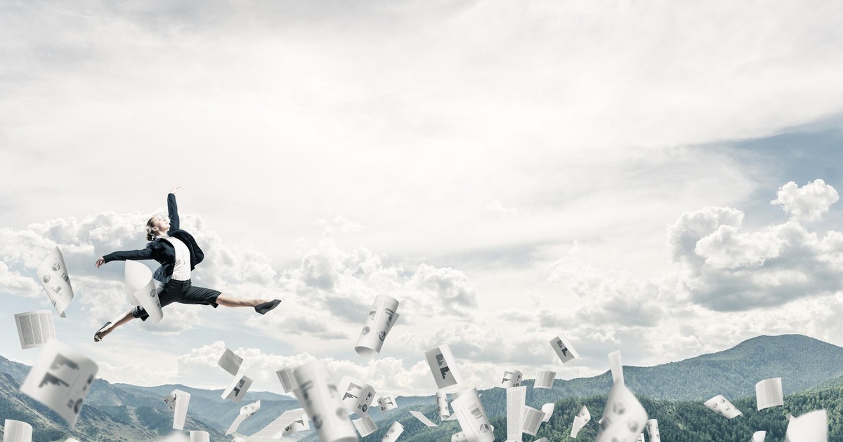 nhan dinh thi truong phien giao dich chung khoan ngay 12 1 uu tien cac co phieu chung khoan bat dong san 65a10a58de7a3