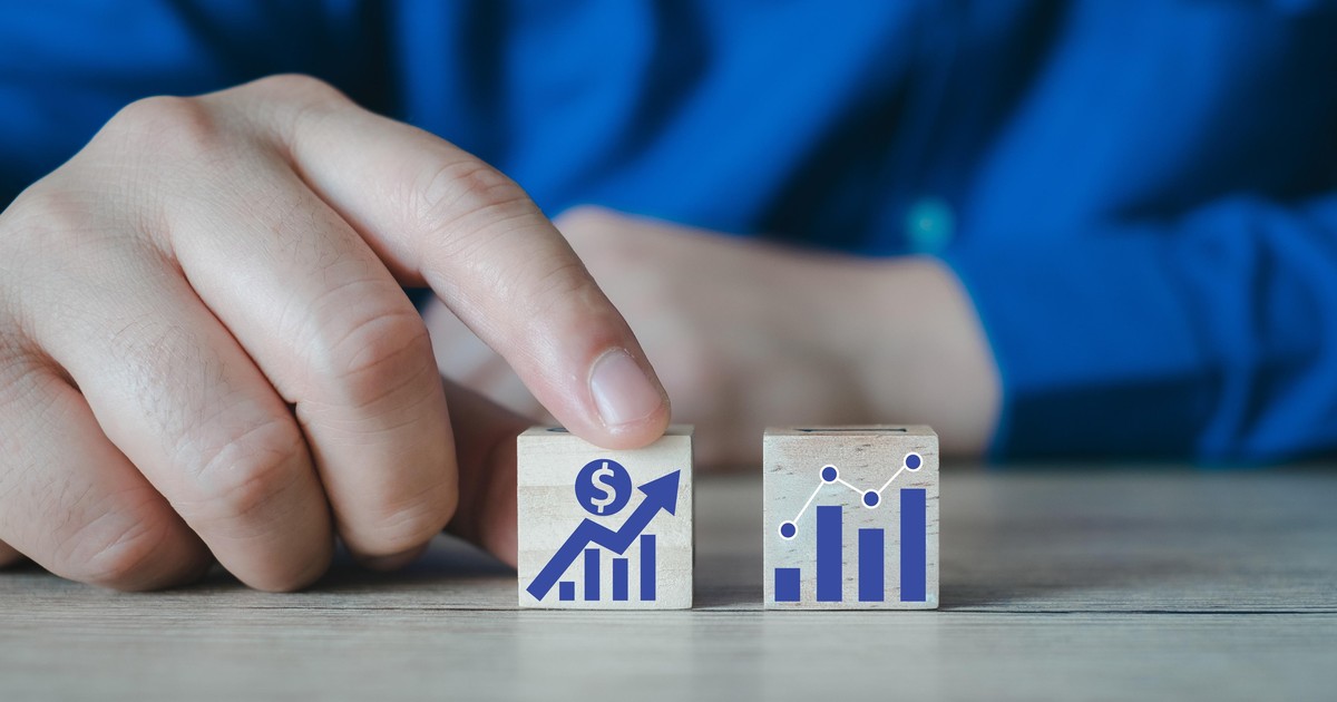 nhan dinh thi truong phien giao dich chung khoan ngay 15 1 chi mua trading ty trong thap tai vung ho tro 65a48e8c88dd3