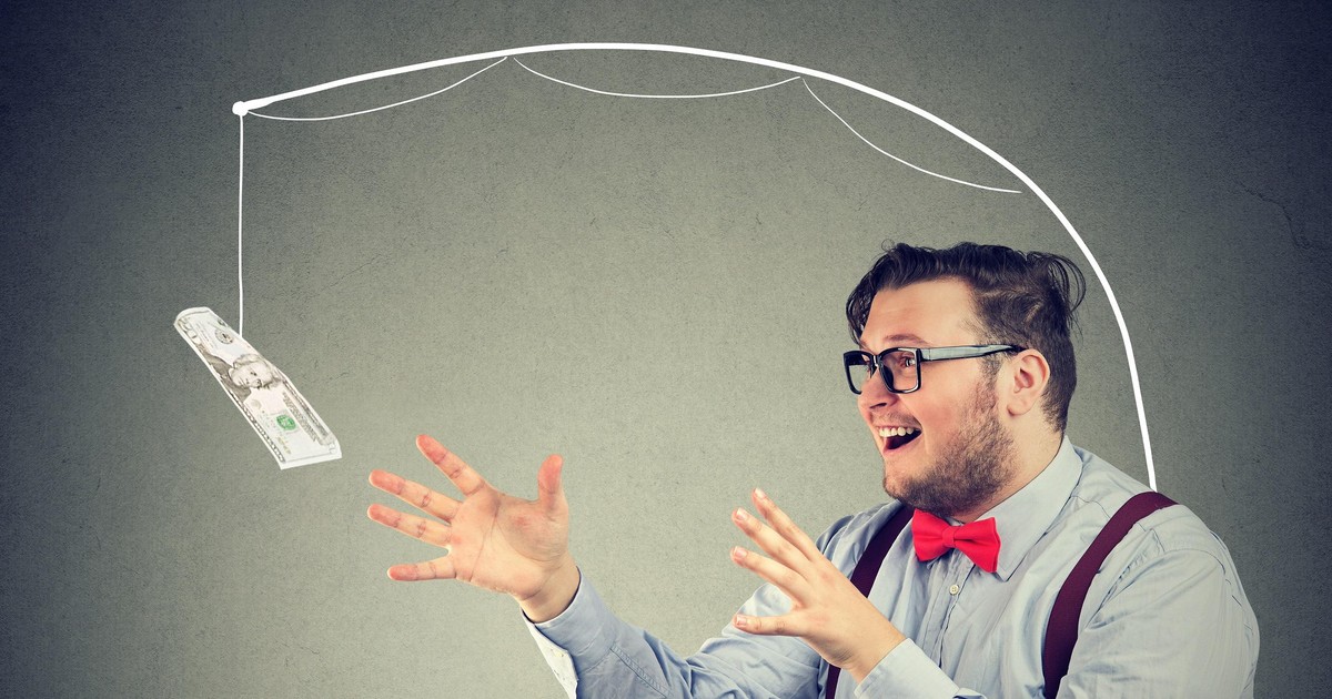 nhan dinh thi truong phien giao dich chung khoan ngay 18 1 han che mua duoi 65a8e52f497e2