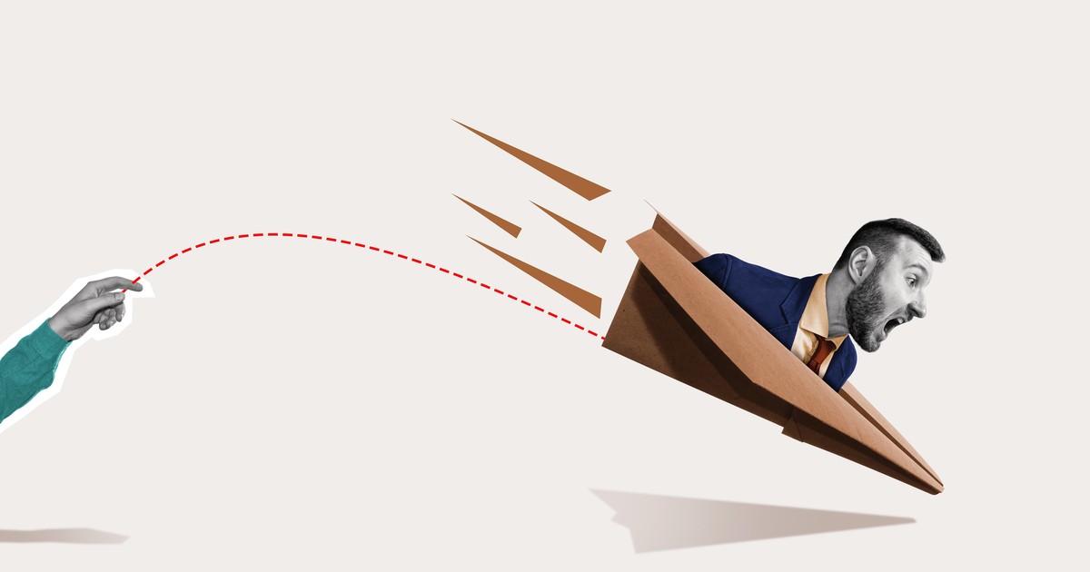 nhan dinh thi truong phien giao dich chung khoan ngay 19 1 nam giu danh muc 65aa44c500686