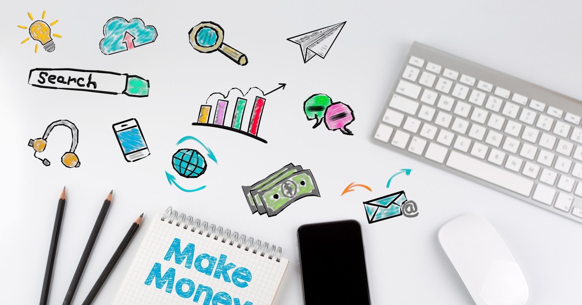 nhan dinh thi truong phien giao dich chung khoan ngay 2 1 tang ty trong o nhung ma dang co loi nhuan 6593b12765806