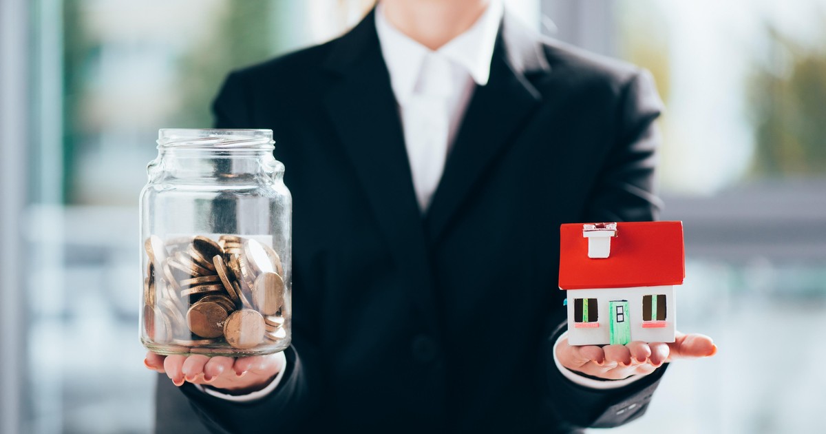 nhan dinh thi truong phien giao dich chung khoan ngay 22 1 han che viec mua duoi 65ade4dcafc50