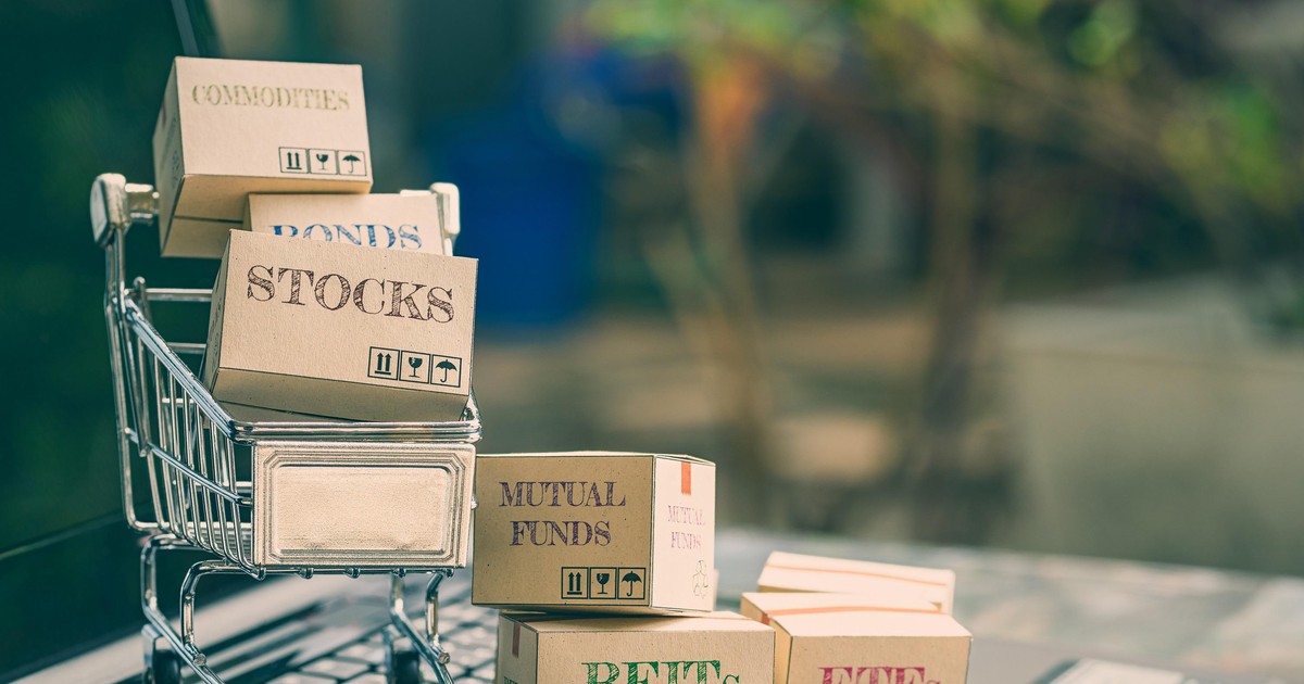 nhan dinh thi truong phien giao dich chung khoan ngay 23 1 thuc hien hoa loi nhuan 65af609135da2