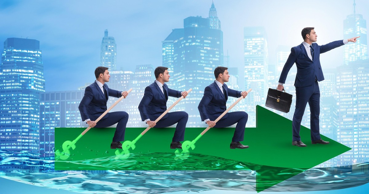 nhan dinh thi truong phien giao dich chung khoan ngay 24 1 tranh mua duoi 65b0dc408d7ef