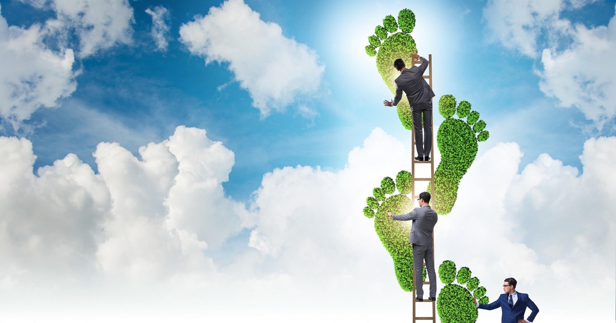 nhan dinh thi truong phien giao dich chung khoan ngay 26 1 tang ty trong co phieu khi co cac nhip rung lac manh 65b3391c17892