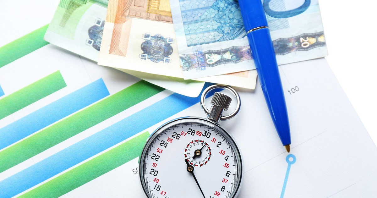 nhan dinh thi truong phien giao dich chung khoan ngay 29 1 co the mua trong cac nhip rung lac 65b72d7238b1a