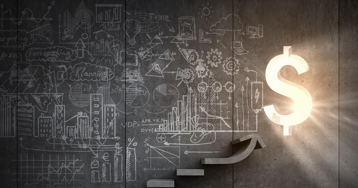 nhan dinh thi truong phien giao dich chung khoan ngay 30 1 chot loi mot phan 65b8e19ae4fb2